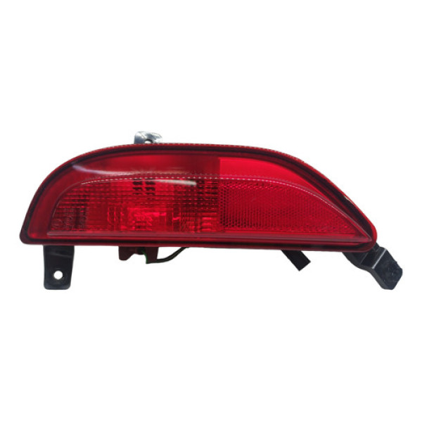 Lanterna Esquerda Neblina Chery Tiggo 5x Txs 2020