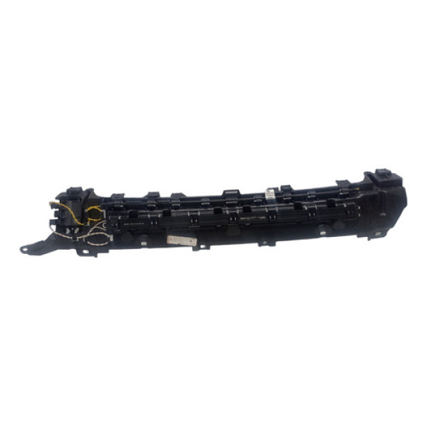 Adaptador Montagem Parachoque Traseiro Bmw X3 2024 2.0 Aut