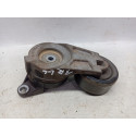 Tensor Esticador Da Correia Chevrolet Captiva 2009 3.6