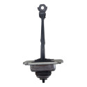 Limitador Porta Traseira Esquerda Gm Captiva Sport 2011 3.0