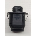  Comando Regulagem Altura Volante Range Rover Sport 2011 