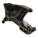 Suporte Compressor Ar Corsa/tigra 1998 1.6 Coupe