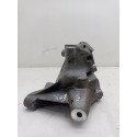 Suporte Tensionador Correia Volvo Xc60 T5 Comf