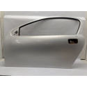 Porta Dianteira Esquerda Chevrolet Gm Tigra 1.6 1998