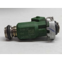 Bico Injetor Gm Prisma Lt 1.4 2019 24578820.   C