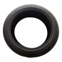 Pneu Provato Sport Green 225/55 R18 Dot 10u Raduhp 1622