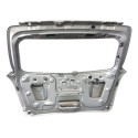 Tampa Traseira Porta Malas Captiva Sport 4x4 2011 3.0 Aut