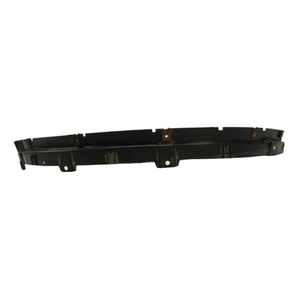 Suporte Parabarro Chery Tiggo 2 1.5 2020