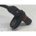 Sensor Abs Traseiro Direito Gm Captiva 3.6 2009 