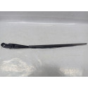 Braço Limpador Vidro Vigia Land Rover Evoque 2013 2.0