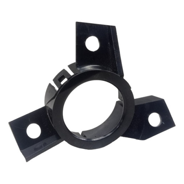 Suporte Porta Twitter Dianteiro Esquerdo Tiggo 5x 2021 1.5