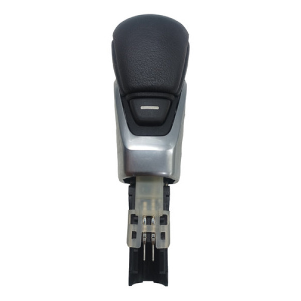 Manopla Trambulador Nissan Sentra Advance 2023 2.0 Aut 