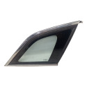 Vidro Paralelo Direito Gm Captiva Sport 2011 2.4 Aut 