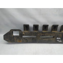 Absorvedor De Impacto Traseiro Subaru Tribeca 2008 3.6