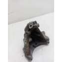 Suporte Tensionador Correia Volvo Xc60 T5 Comf