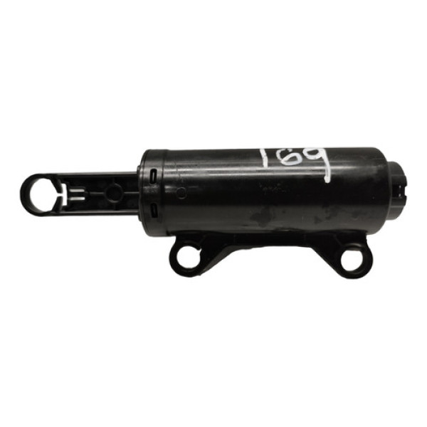 Amortecedor Porta Luva Chery Arrizo 6 Gsx 1.5 Turbo 2021