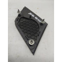 Acabamento Capa Painel Audi A4 2012 2.0 Aut