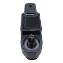 Sensor Espoleta Air Bag Gm Onix Premier 2021 1.0 Turbo Aut B