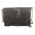 Condensador Ar Gm Captiva Sport 2011 2.4 Aut 