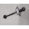 Limitador Porta Dianteiro Direito Captiva 2010 3.6 V6 Aut