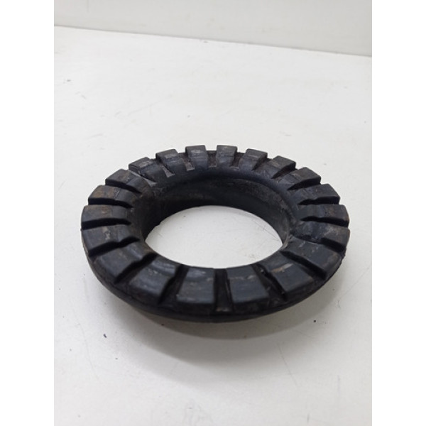 Batente Mola Traseira Volvo Xc60 T5 2011 6g915599baa 