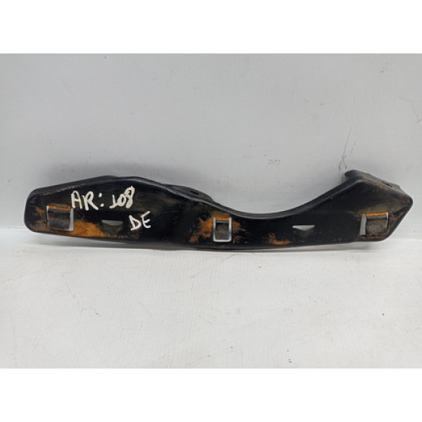 Suporte Guia Farol Esquerdo Hyundai Azera 2008