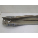Alma Lâmina Traseira Volvo Xc60 T6 2010 3.0 Aut