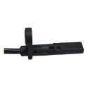 Sensor Abs Dianteiro Jeep Commander Overland 2.0 2022