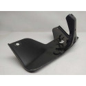 Suporte Proteção Flauta Honda Hrv 1.8 2020 