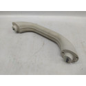 Alça Teto Pqp Dodge Journey Rt 2010 2.7 Aut
