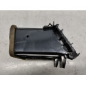 Difusor De Ar Lado Direito Range Rover Evoque 2014 2.0