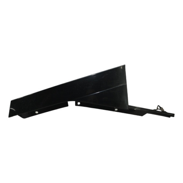 Tampa Espelho Retrovisor Interno Xc60 Volvo T6 4x4 2010