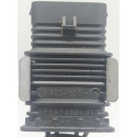 Sonda Lambda Bmw X3 Xdrive 3.0 2012 Pós Catalisador 