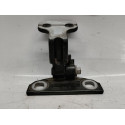 Dobradiça Superior Dianteira Direita Freelander 2 2009 3.2