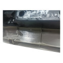 Luz Teto Cortesia Hyundai Hb20 1.0 2021 
