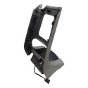 Acabamento Console Moldura Câmbio Lifan X60 1.8 2015 