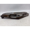 Suporte Coxim Do Motor Chevrolet Captiva 2009 3.6 