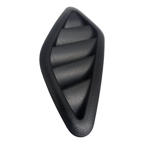 Saida De Ar Painel Mercedes Cla 200 1.6 2016 Turbo T0505357