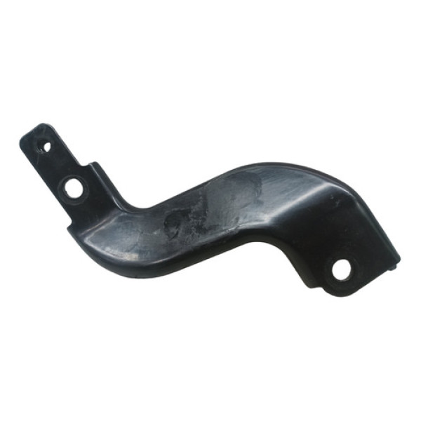 Suporte Coletor Admissão Hyundai Creta Comfort 2023 1.0