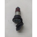 Tomada 12v Porta Malas Gm Captiva 2009 3.6