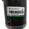 Motor De Arranque Gm Captiva 4x4 3.0 2011