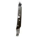 Guia Suporte Paralama Direito Gm Captiva Sport 2011 2.4 Aut