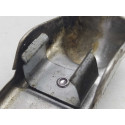  Protetor Calor Sensor Detonação Chrysler Town Country 2008