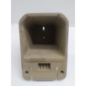 Porta Objetos Console Central Captiva 2009