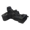 Sensor Map Chevrolet Captiva Sport 2.4 2011
