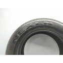 Pneu Nexen Roadian 542 265/60r18 110h Dot 8ew0