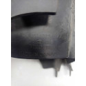Grade Farol Dianteira Direita Chrysler Town Country 2008 3.8