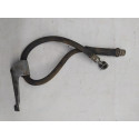 Flexível Suspensão Dianteiro Direito Captiva 2011 2.4 Aut