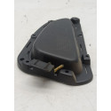 Porta Objetos Direito Fiat Freemont 2012 2.4 Emotion Aut