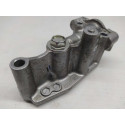 Válvula Vtec Honda Hrv 1.8 2020 
